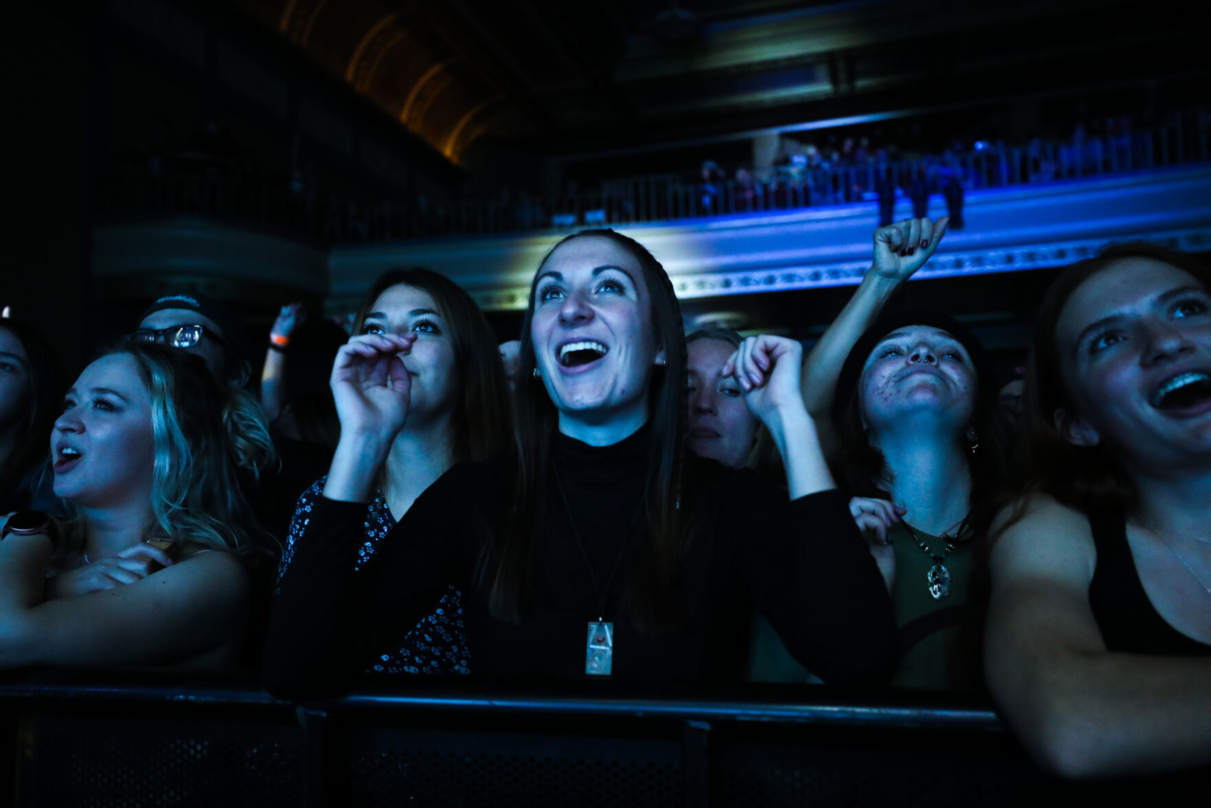 Ibarra_MilkyChance01-2.jpg